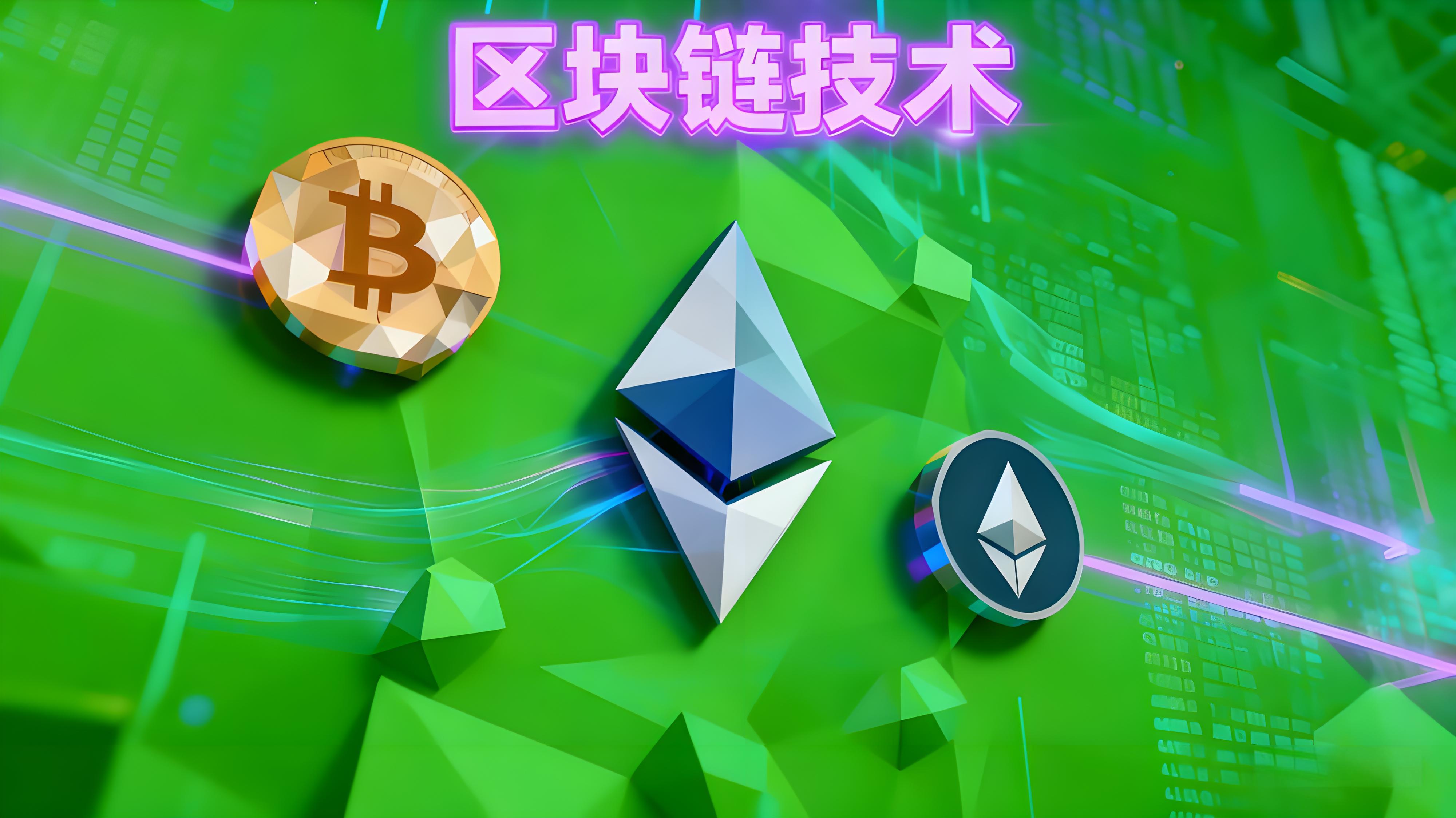 十大货币投资有何趋势?