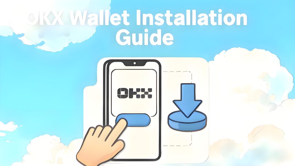 OKX Wallet是如何守护资产的？