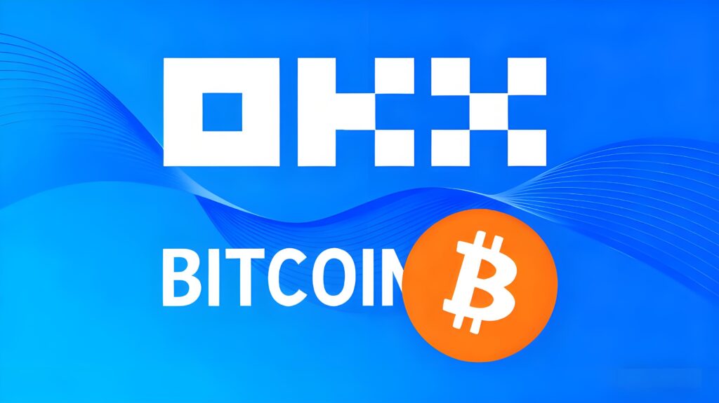 比特币如何成为金融巨头？