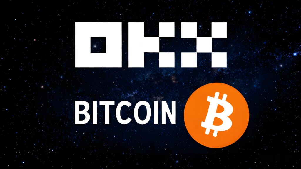 比特币如何成为金融巨头?