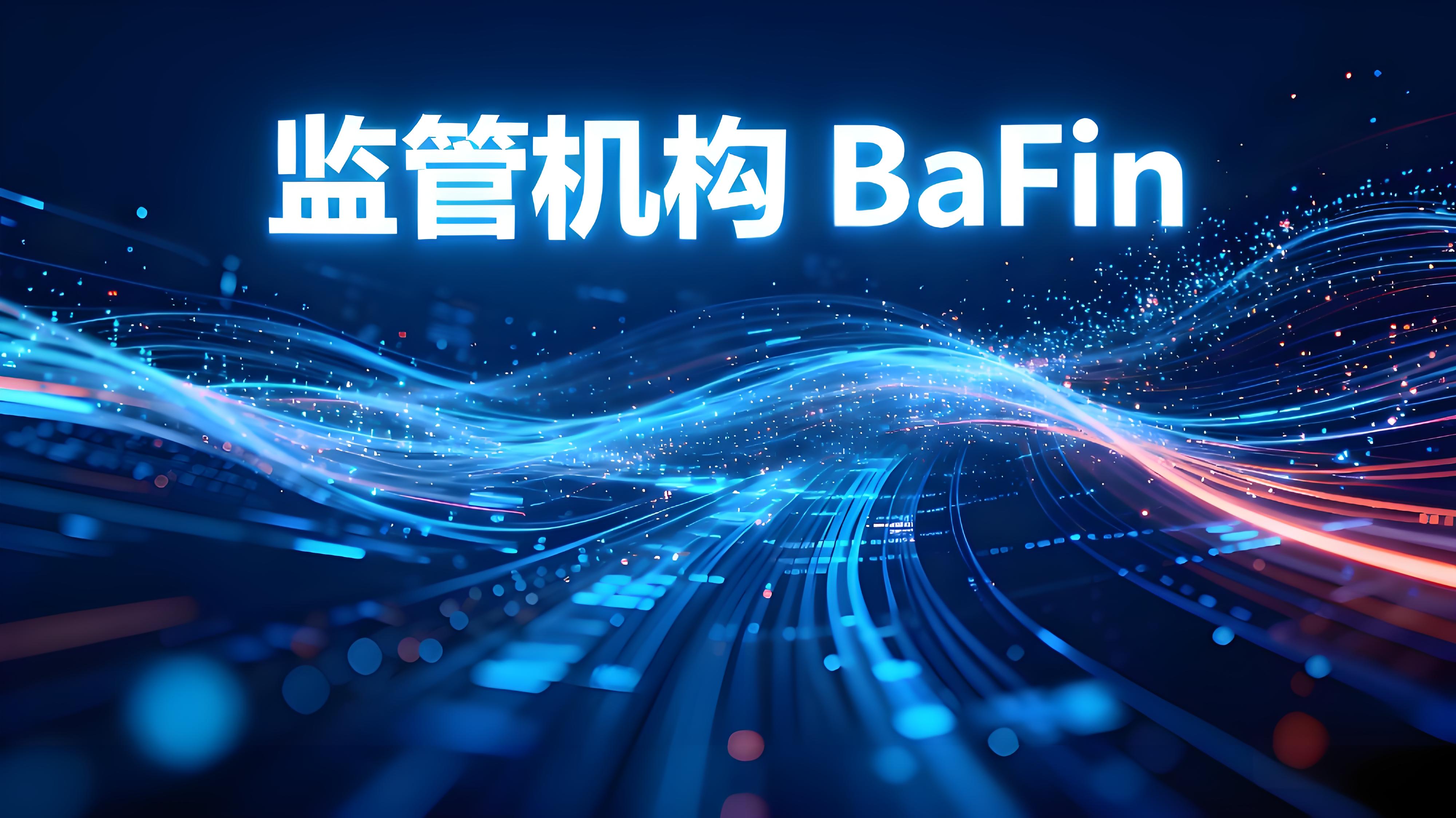 OKX推动德国波兰加密市场有哪些趋势?