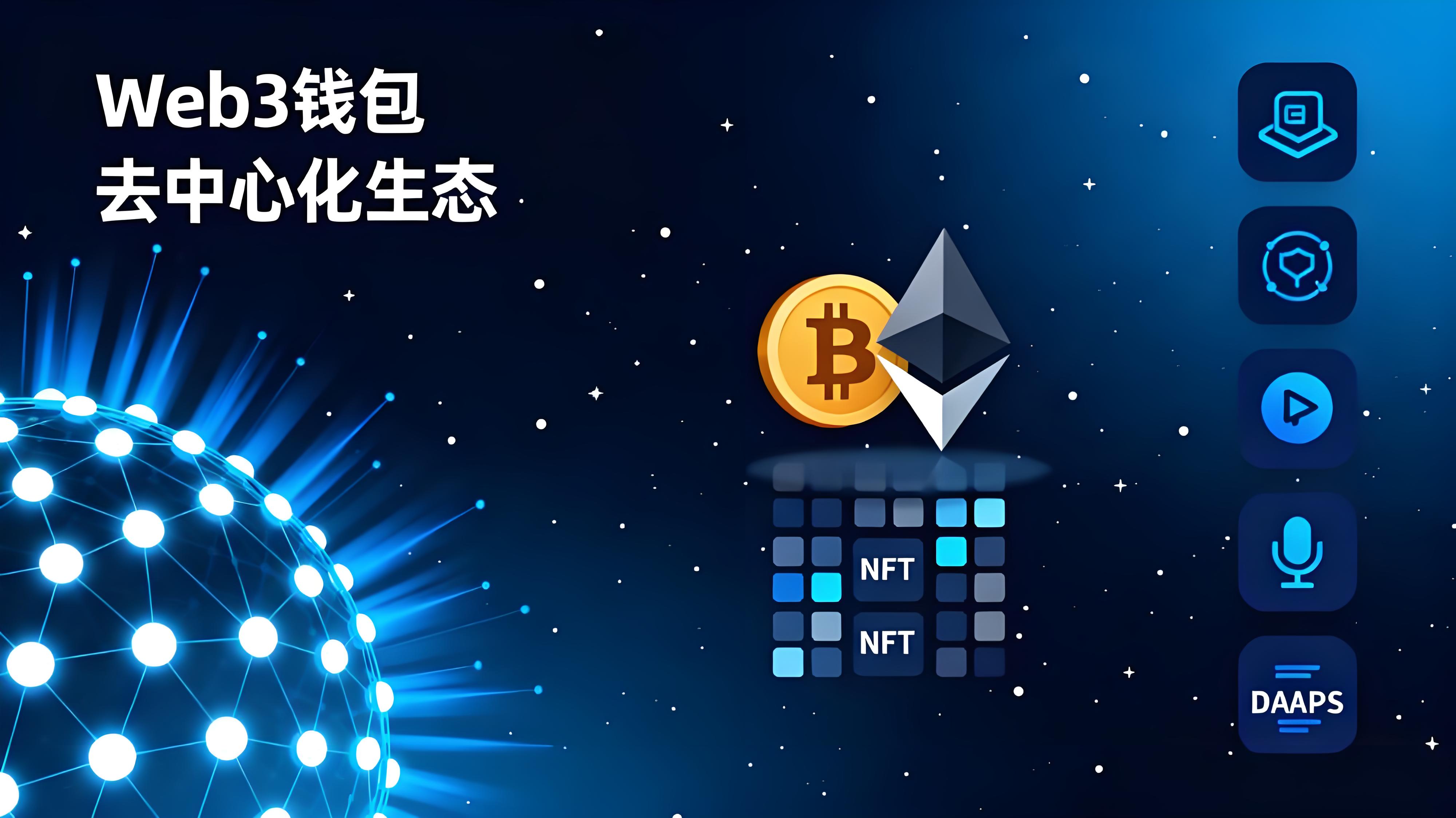 OKX进入美国市场数字货币有何趋势?