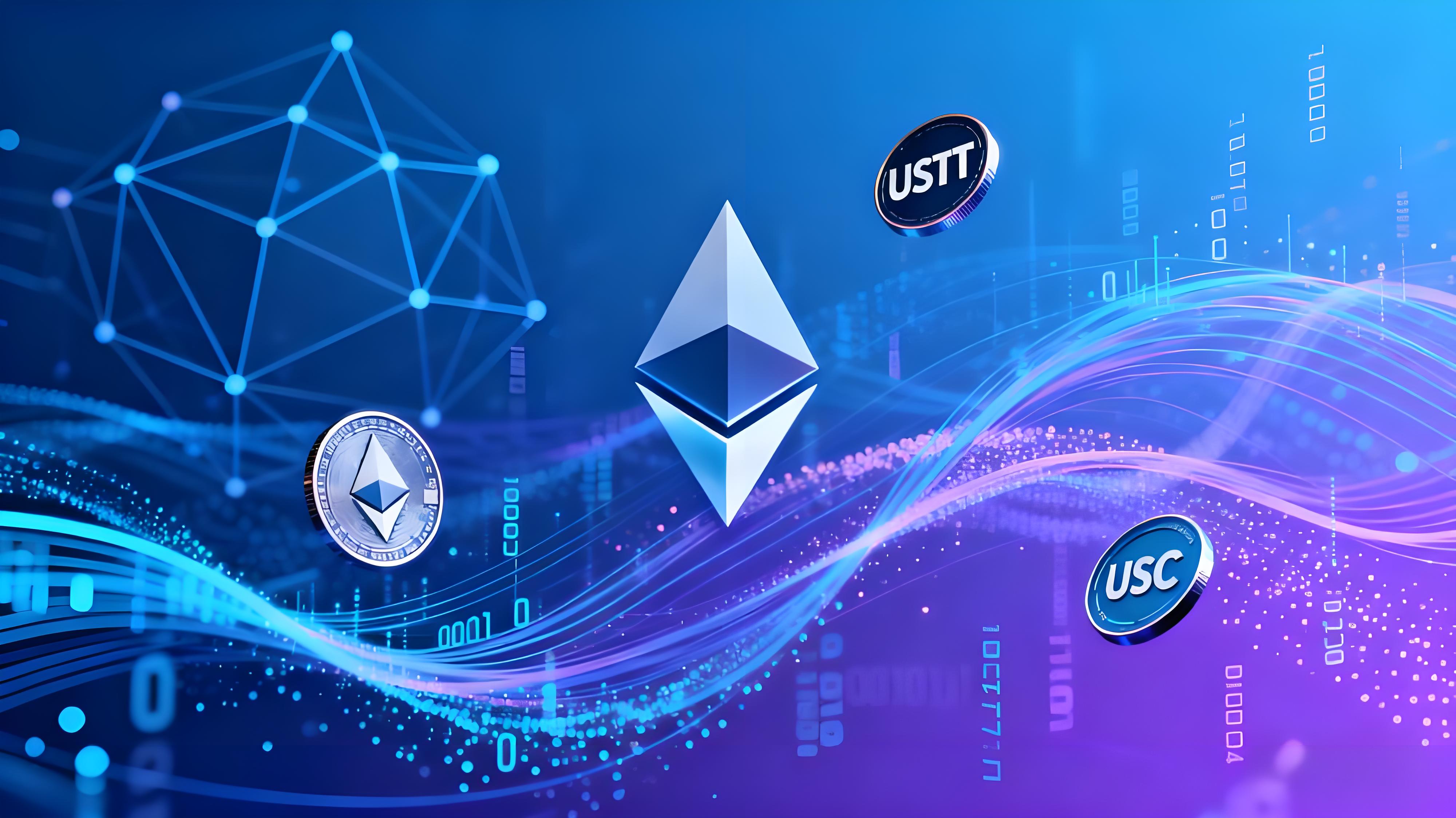 OKX进入美国市场数字货币有何趋势?