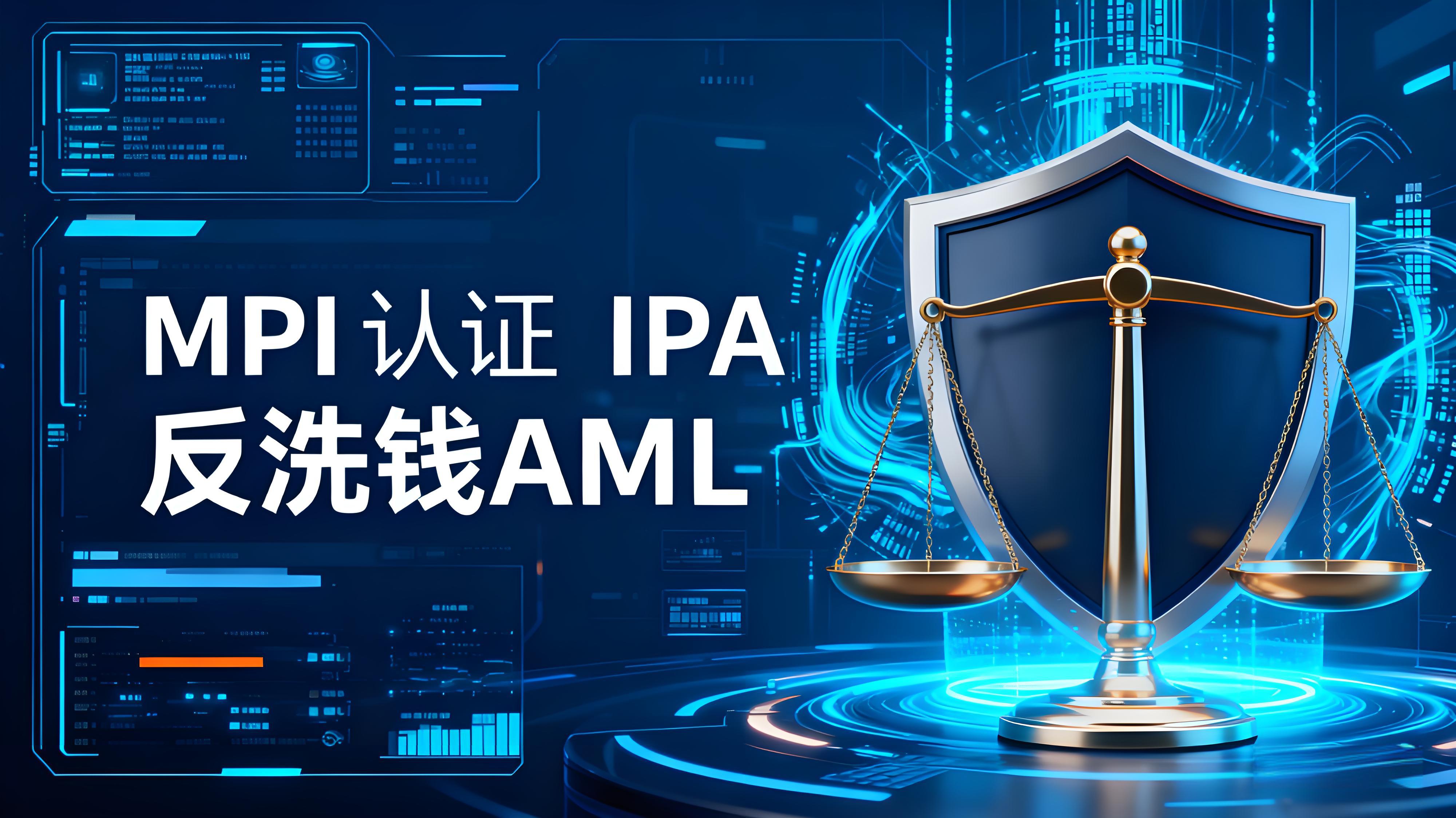 OKX获新加坡MAS批准后货币市场有何走势?