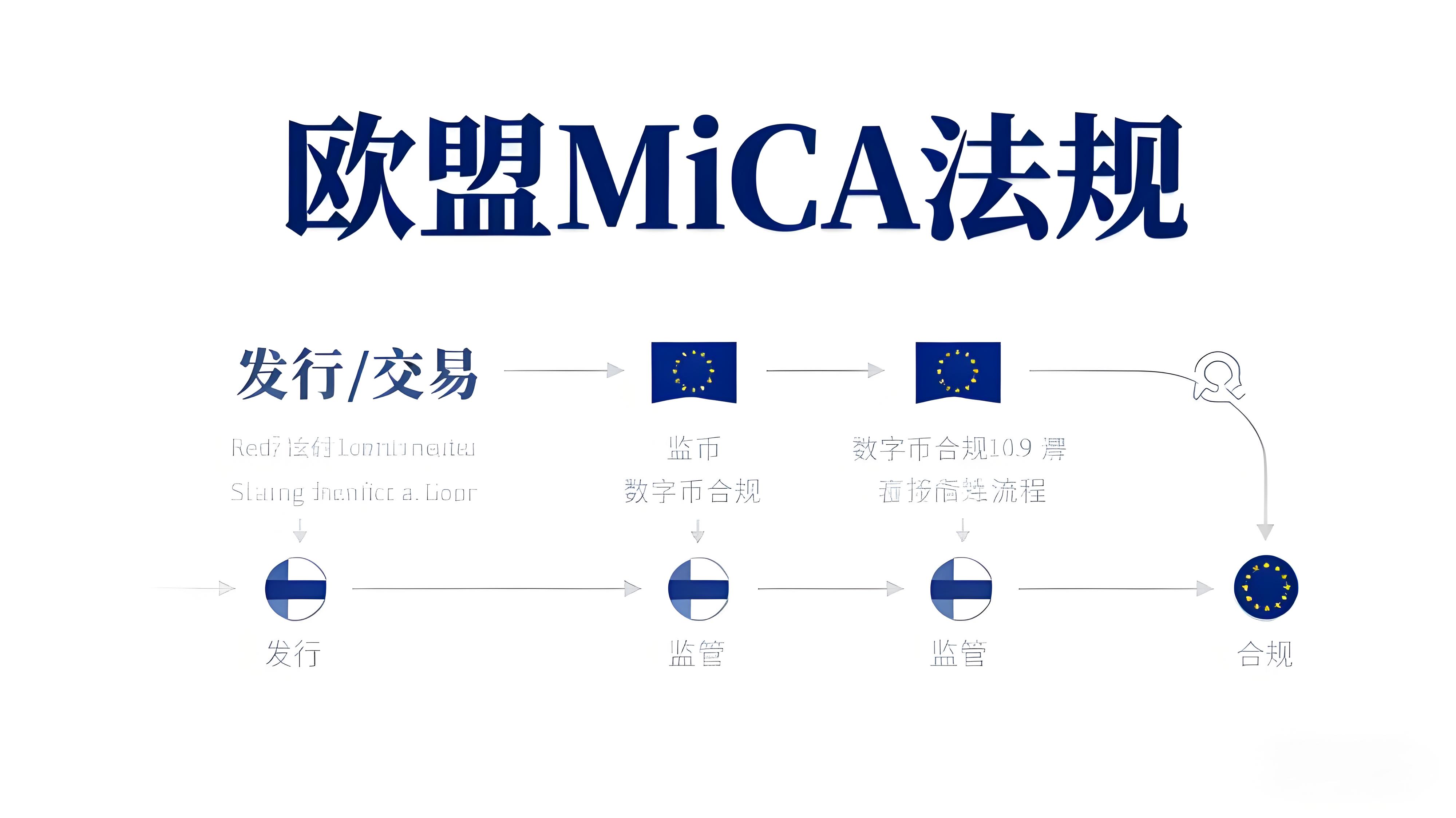 比特币合约挖矿收益是否稳定？
