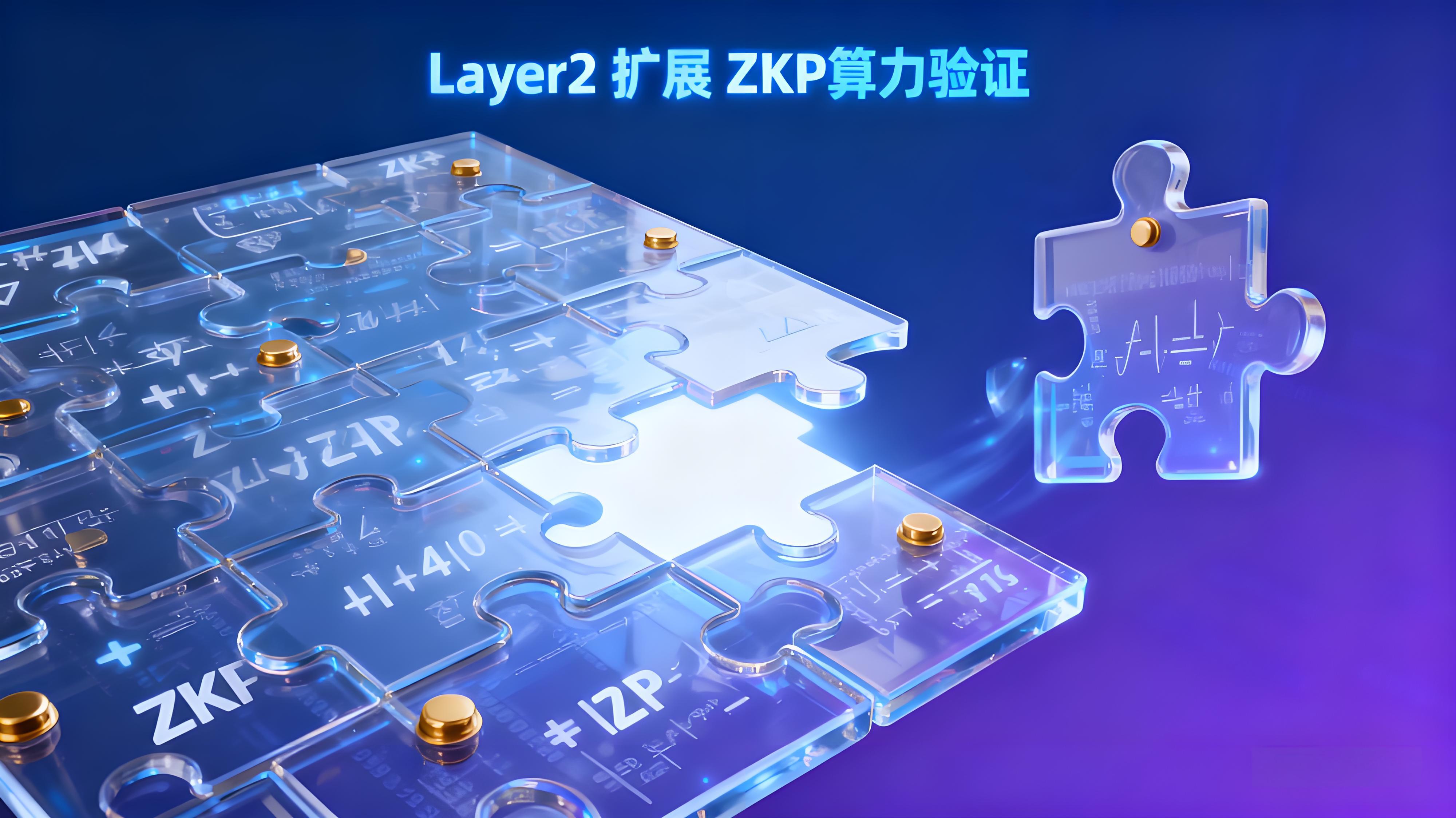 比特币合约挖矿收益是否稳定？