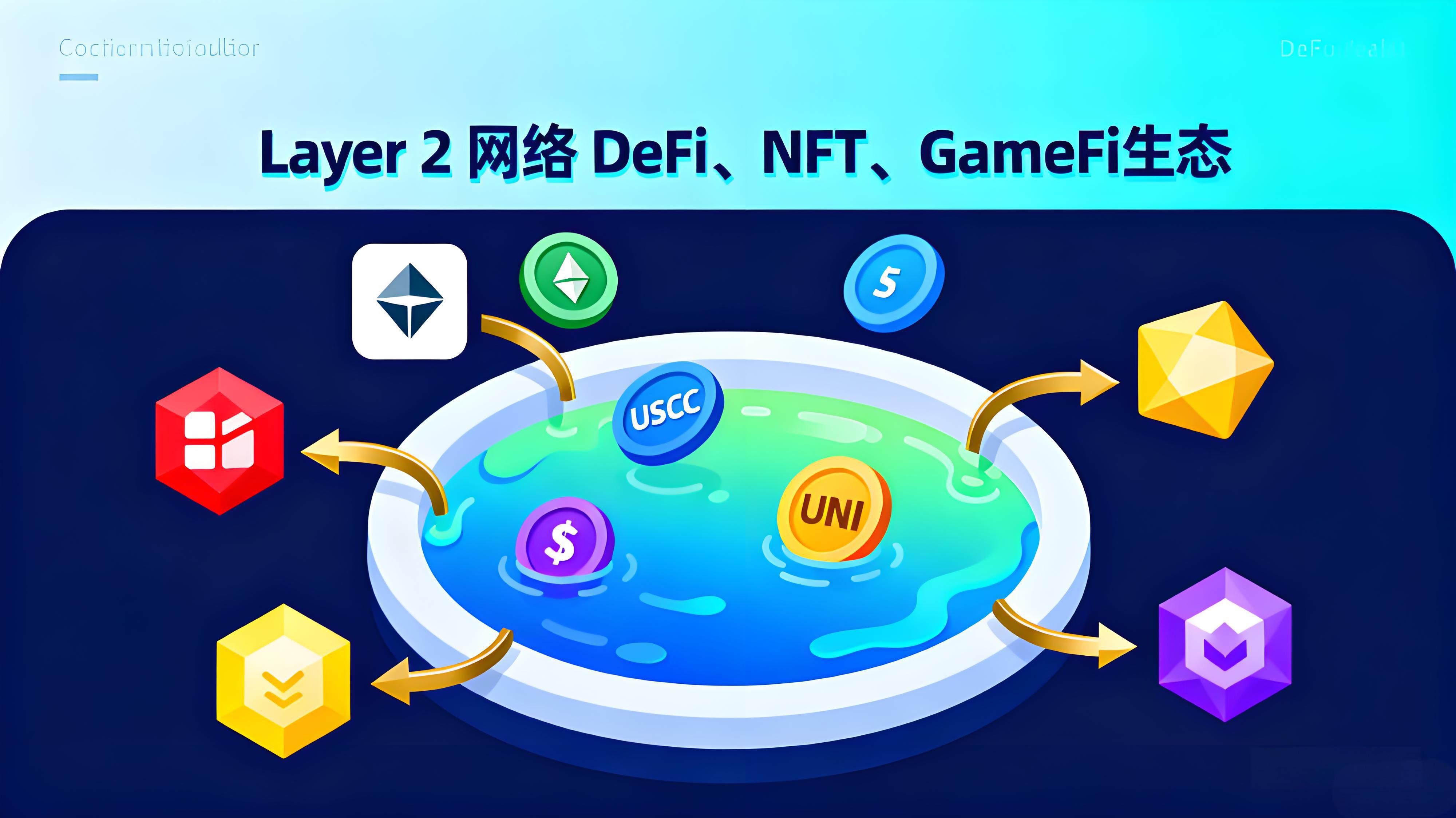 新手该当如何稳当买入数字货币？