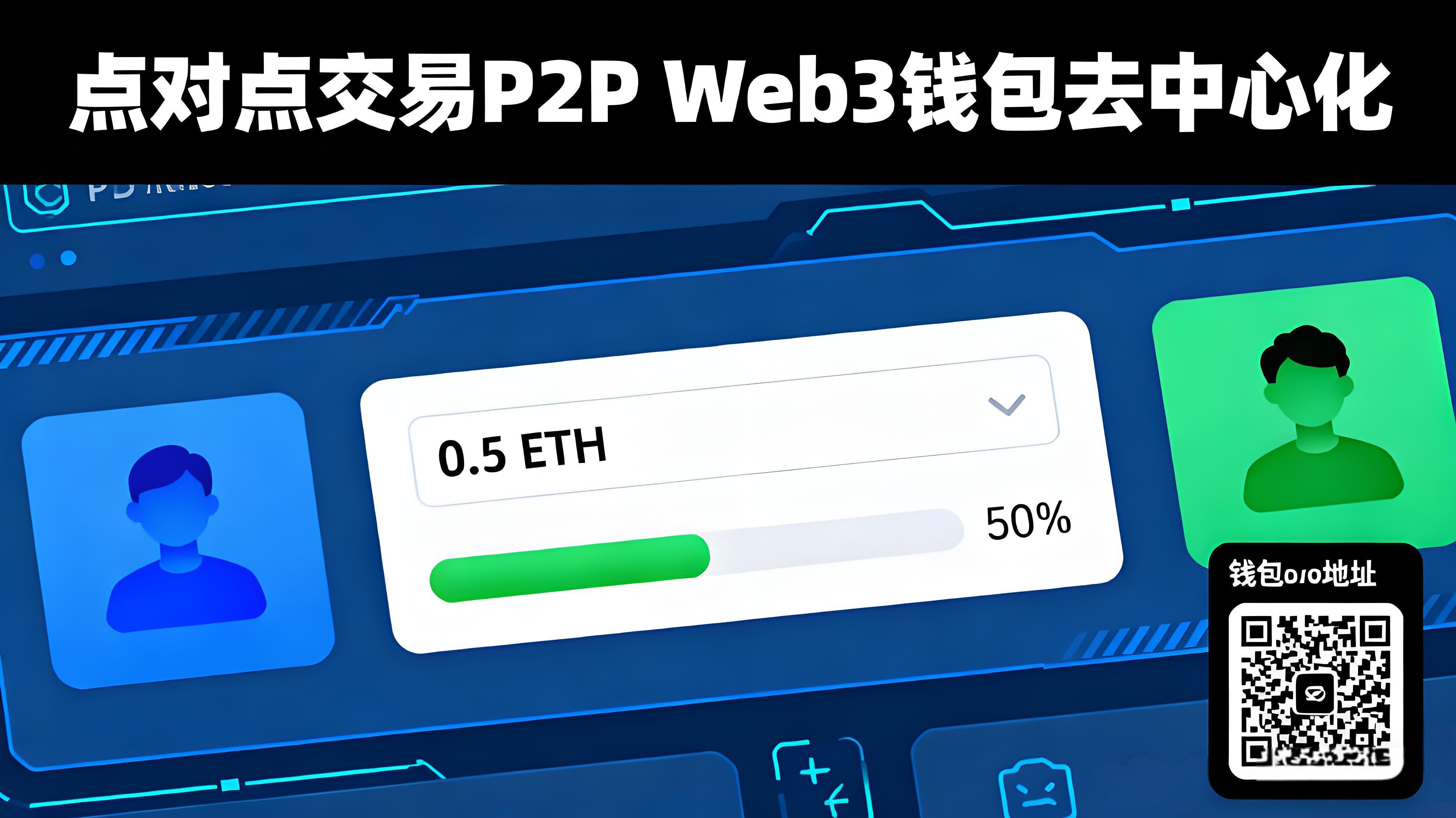 新手该当如何稳当买入数字货币？