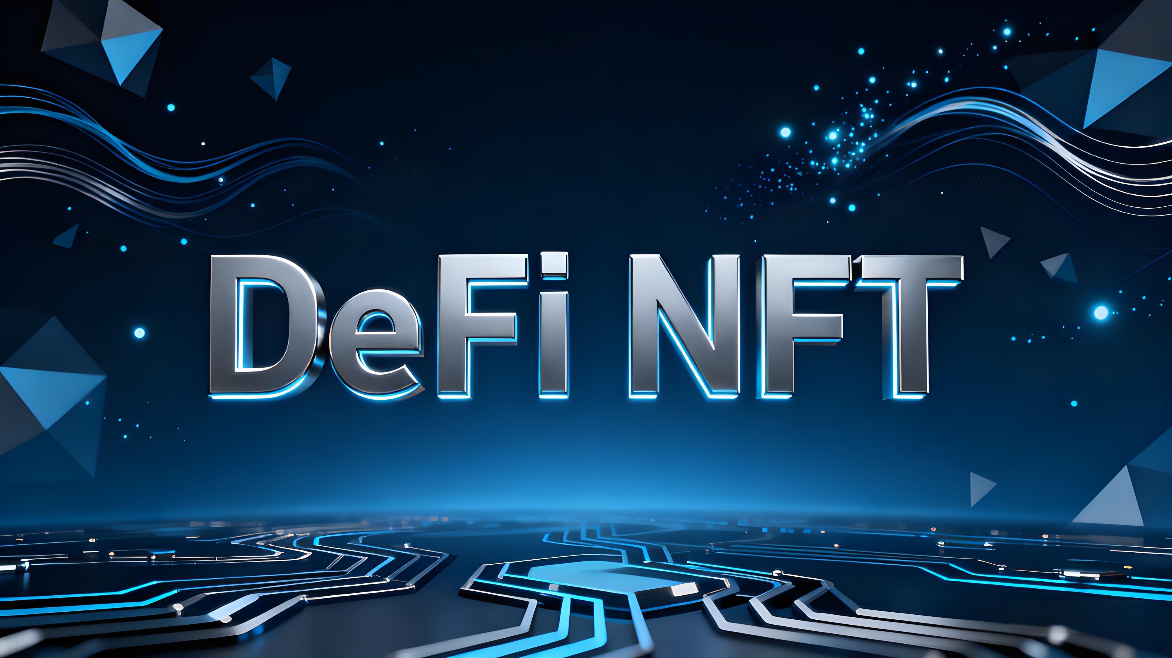 如何领略欧易（OKX）核心生态版图？