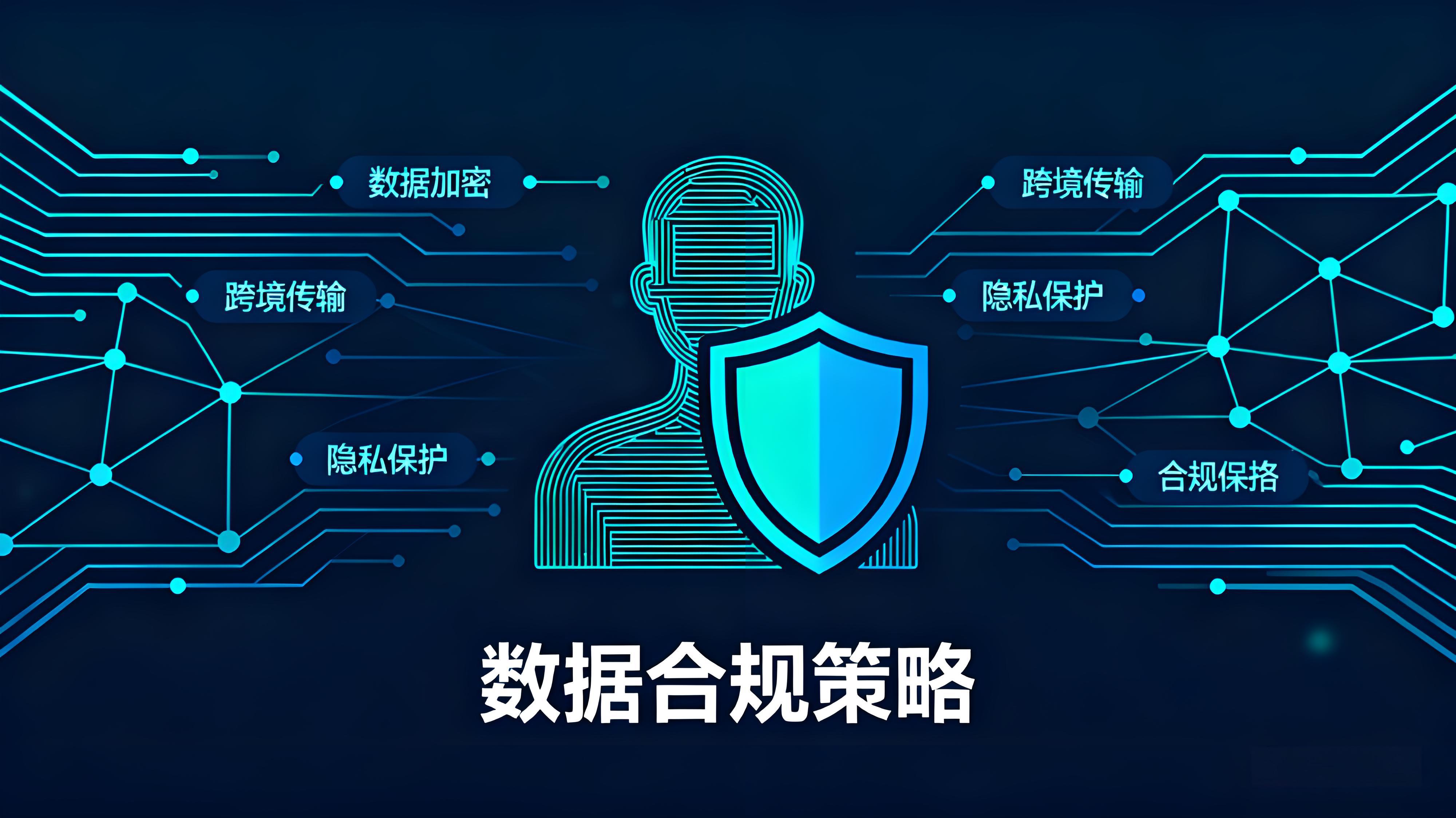 如何领略欧易（OKX）核心生态版图？