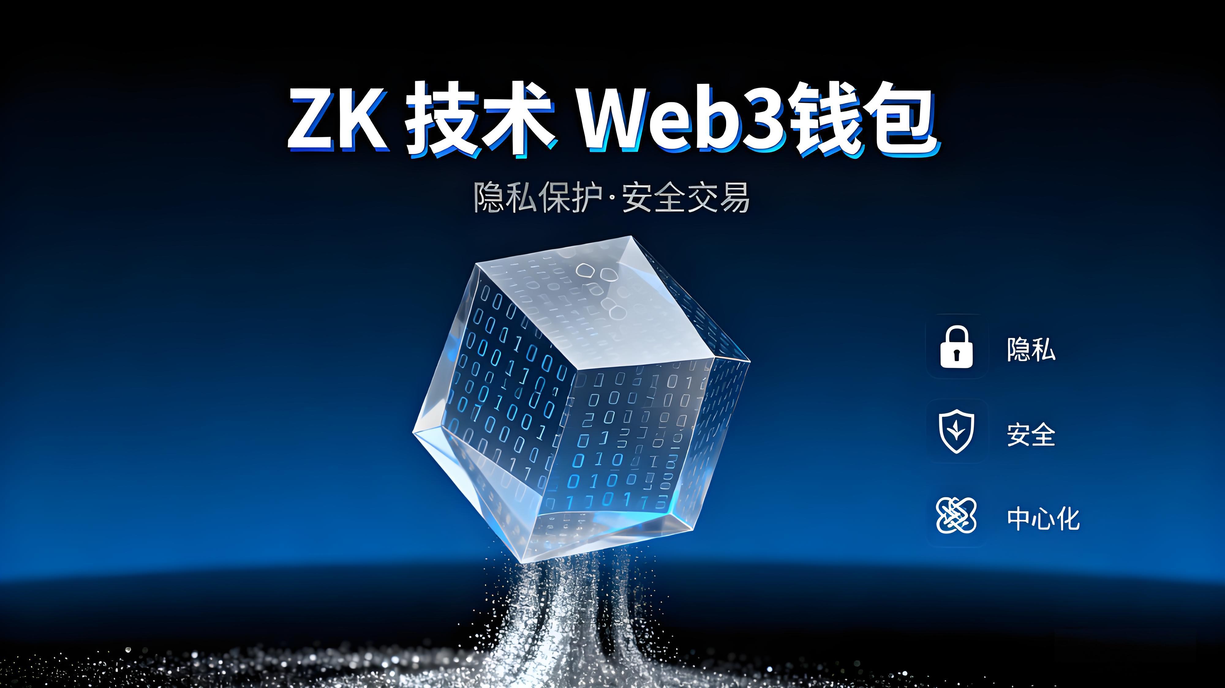 如何领略欧易（OKX）核心生态版图？