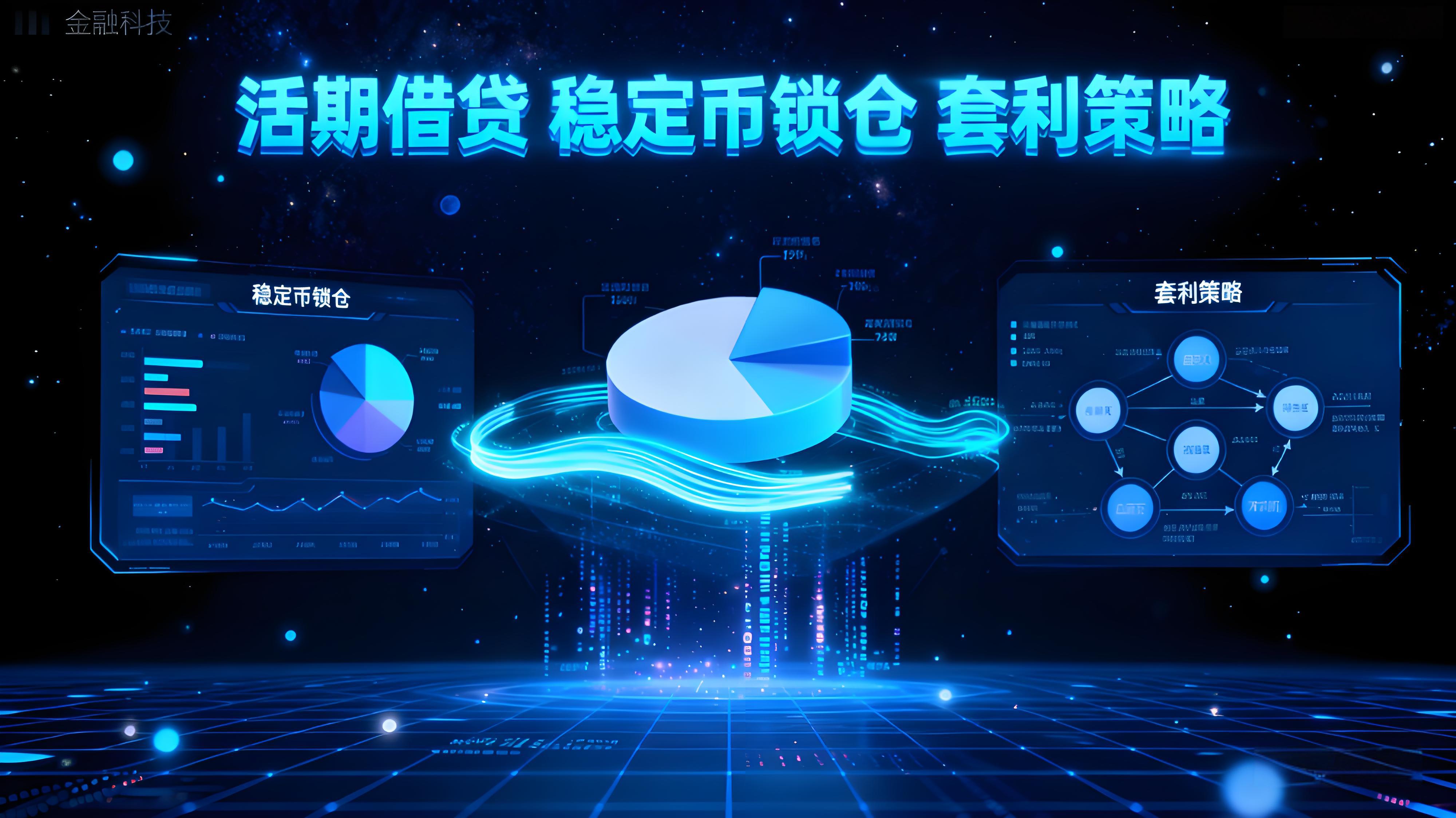 如何运用三策略实现稳定盈利?