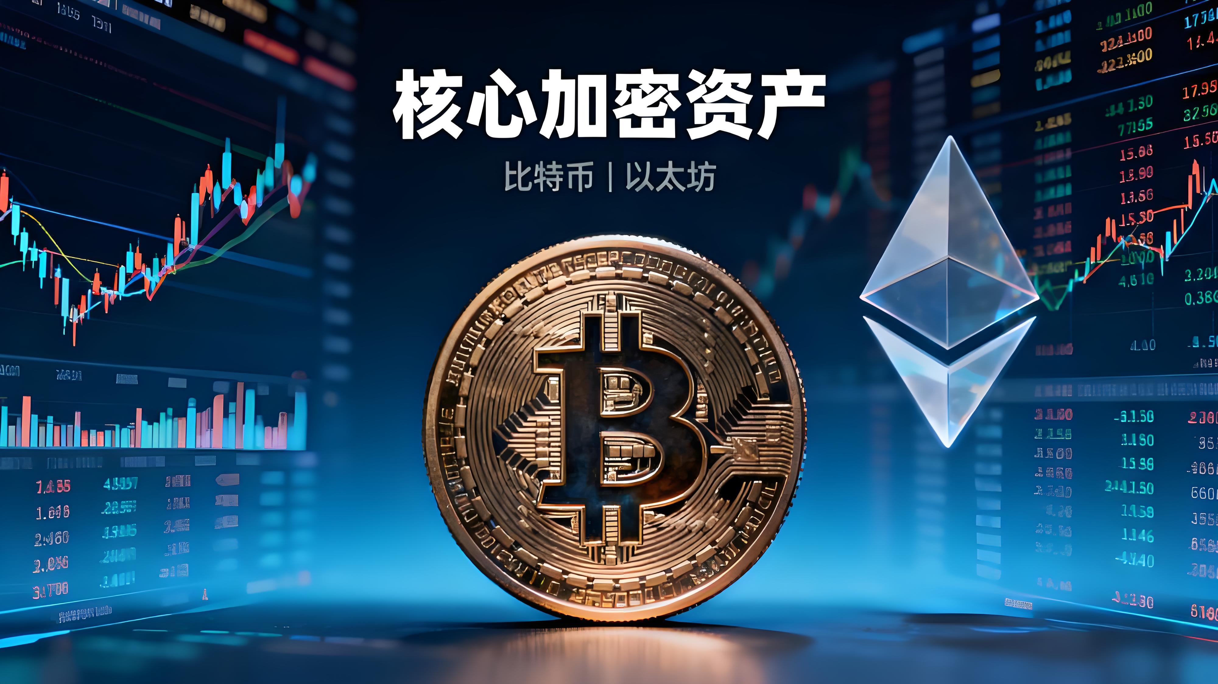 如何运用三策略实现稳定盈利?