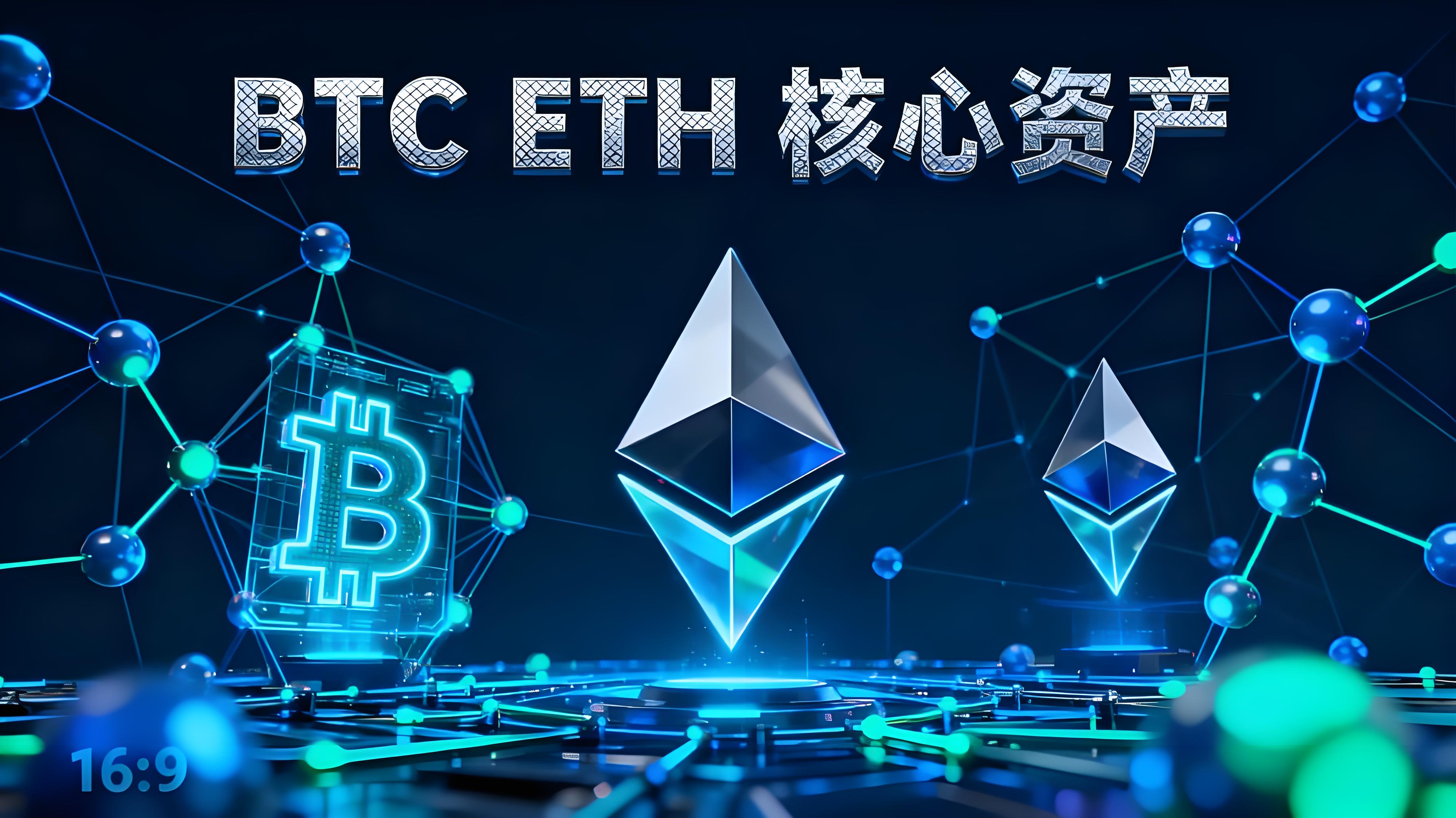 如何运用三策略实现稳定盈利?