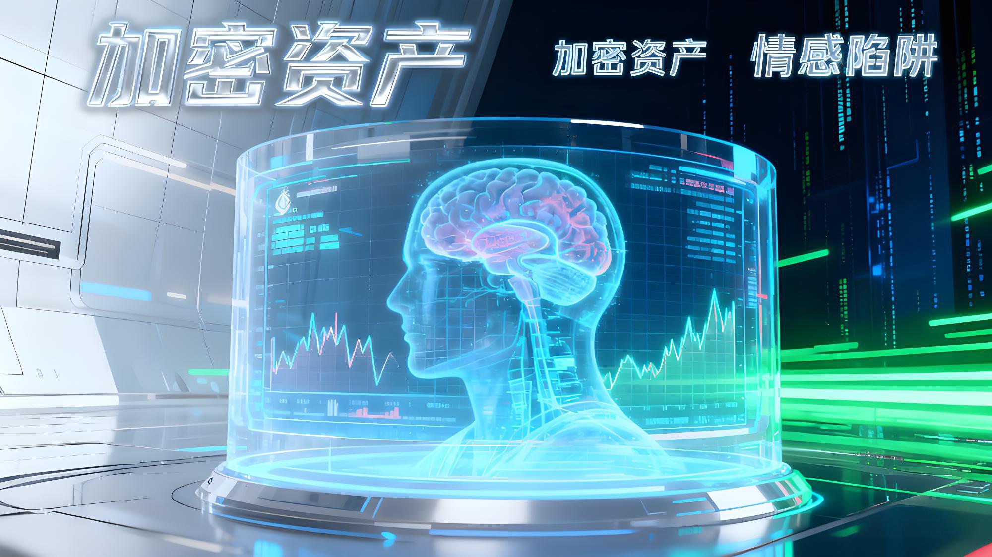 如何防备加密杀猪盘的设局?