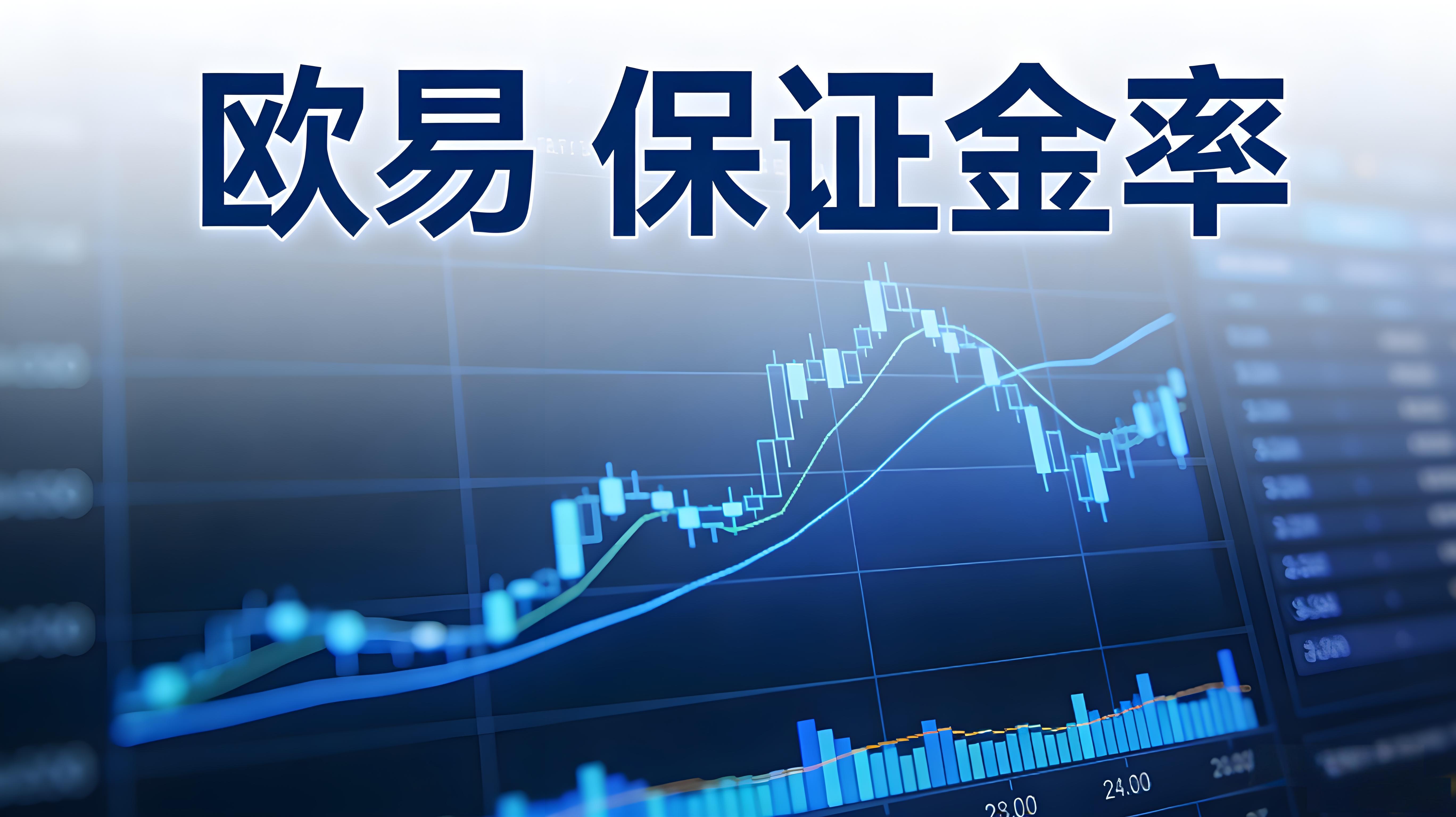 如何提高保证金率？