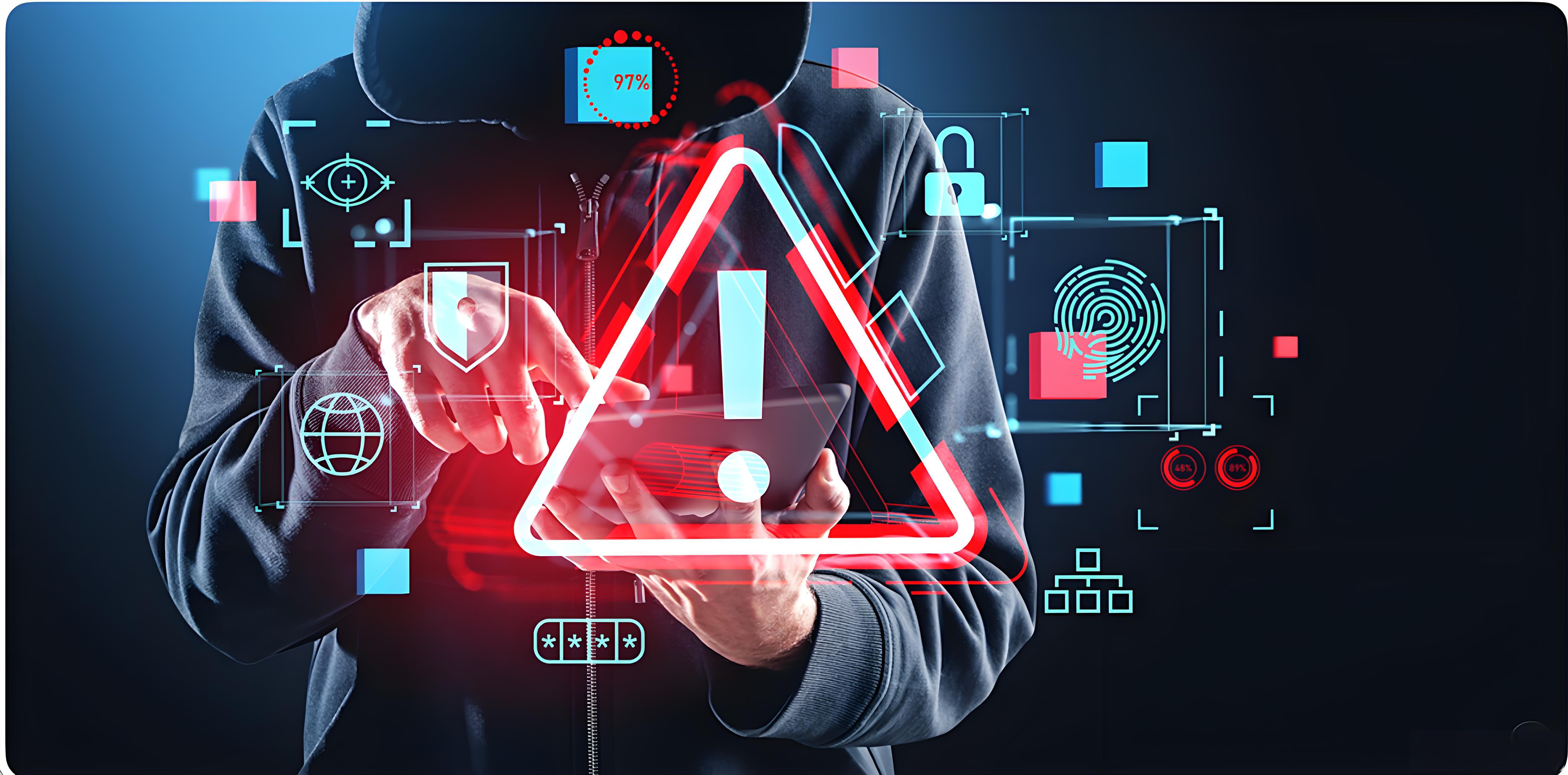 资金安全用户应当如何守护？